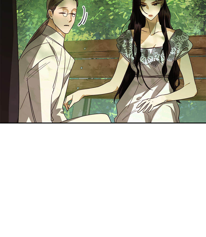 hậu cung của nữ chính chapter 83.1 27