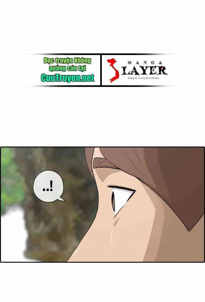 free draw m chapter 91.5 33