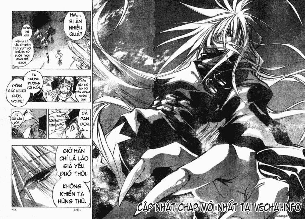 mixim12 chapter 103 13