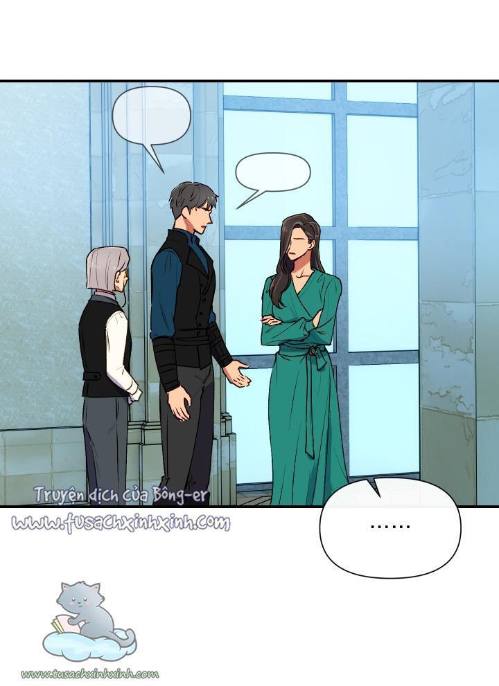 công nương khế ước của gia tộc công tước quái vật chapter 61 39