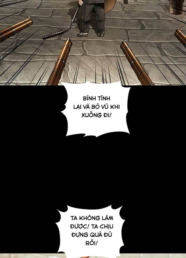 đạn bạc chapter 6 63