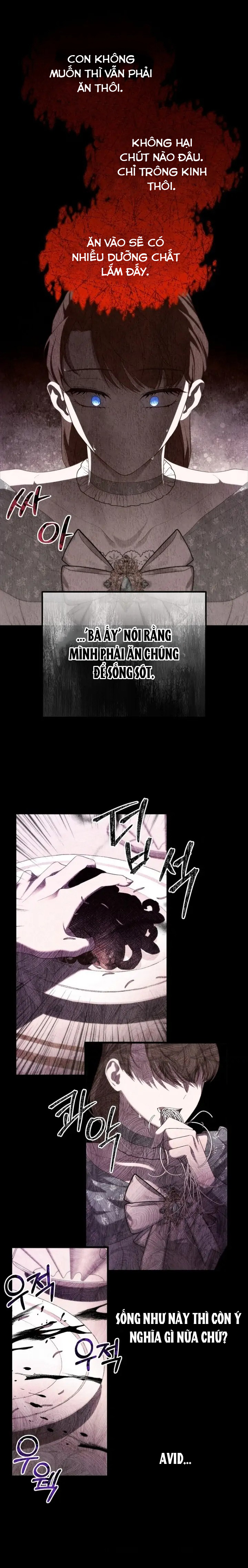 màn đêm tối của adeline chapter 46.2 17