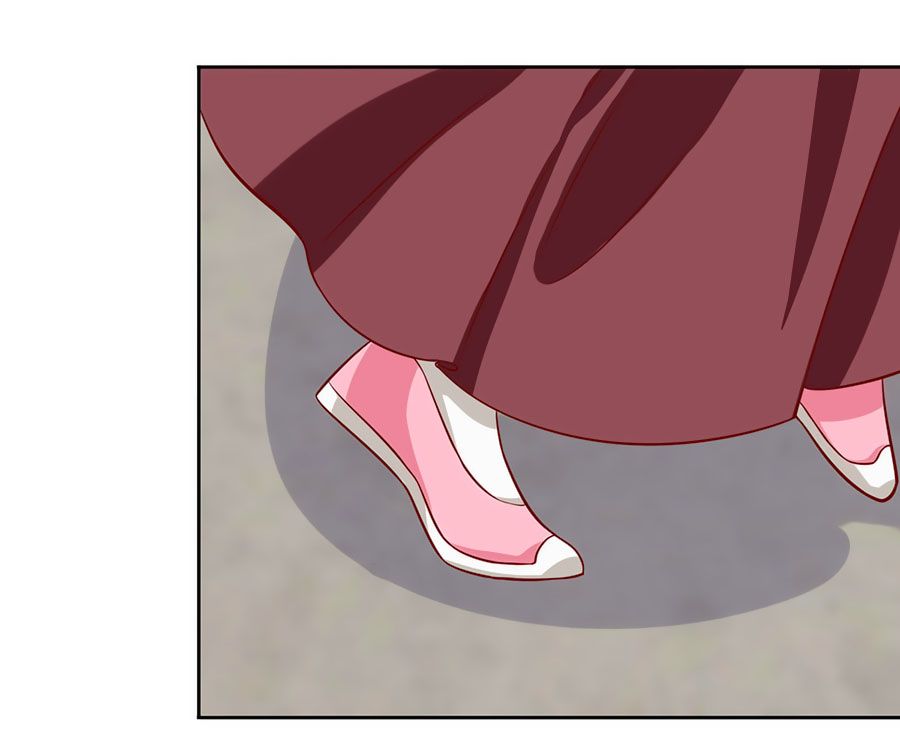 kiêu ngạo vương gia chủng điền phi chapter 73 23