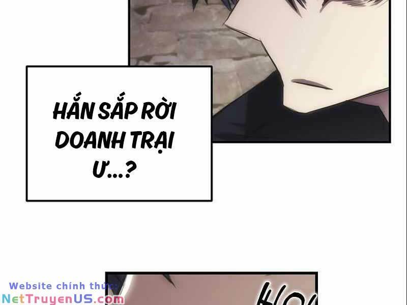 Bản Năng Hồi Quy Của Chó Săn chapter 6 68