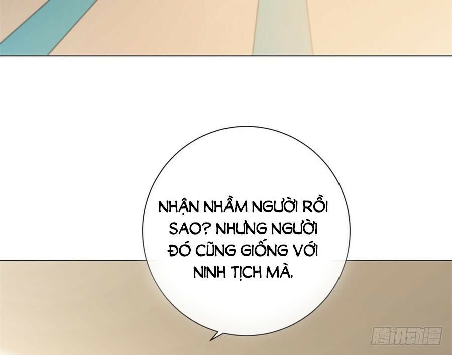 ẩn hôn 100%: chọc tức vợ yêu mua một tặng một chapter 78 17