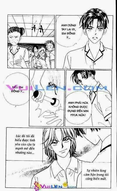 kẻ săn tiền chapter 10 36