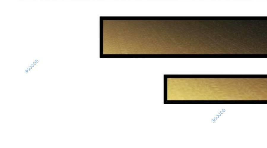 toàn cầu băng phong, ta chế tạo phòng an toàn chapter 101 49