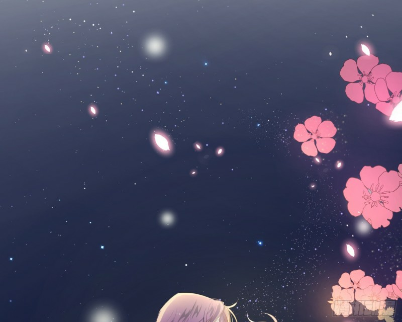 công lược của mami chapter 5 33