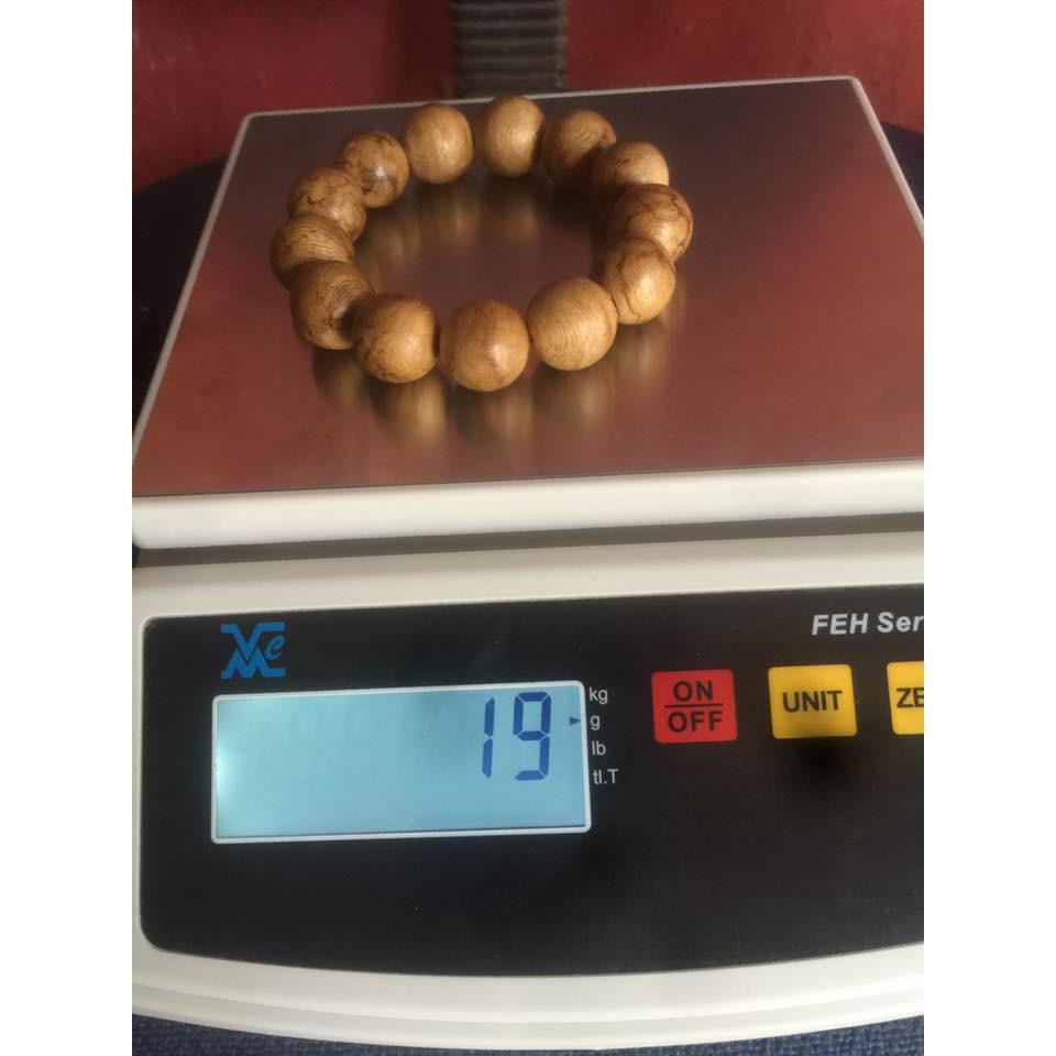 Cân điện tử VMC FEH 600g,1kg,3kg,5kg