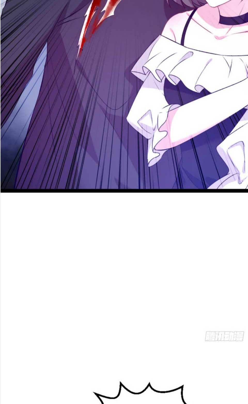 bảo bối đáng yêu đột kích chapter 123.2 13