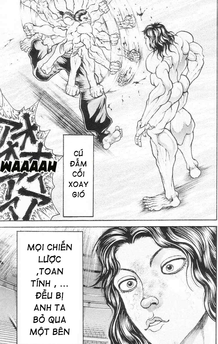 baki – son of ogre chapter 97 7