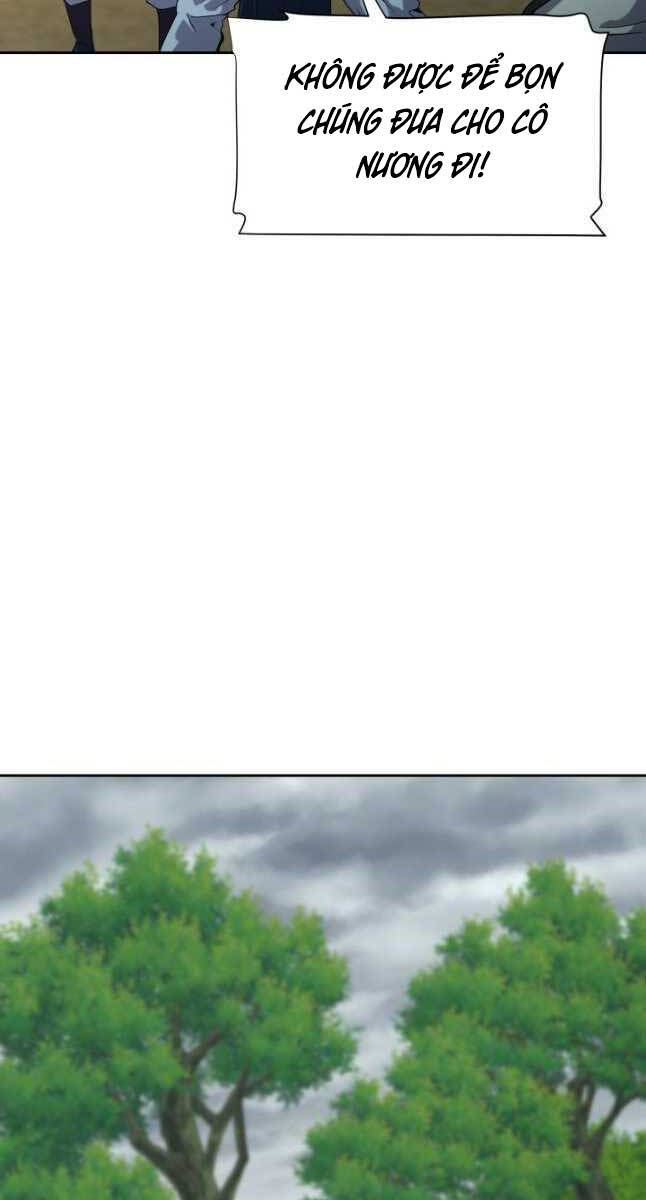 bậc thầy phép thuật ở thế giới võ lâm chapter 25.1 48