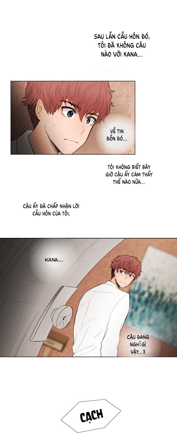 mistake chapter 5 29
