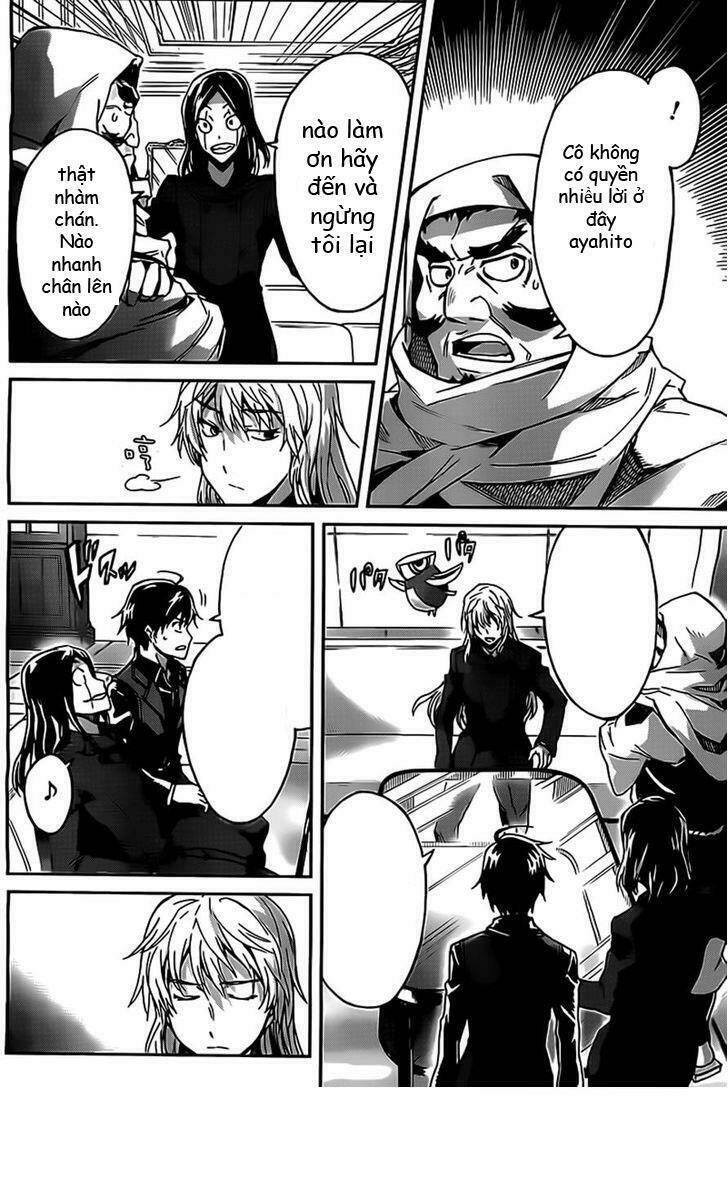 big order chapter 19.1 9