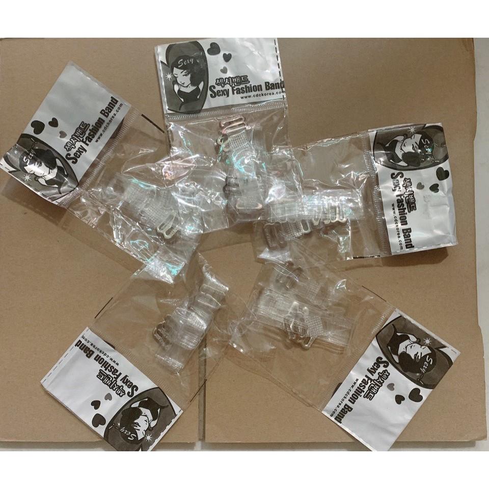 Quần Đùi Mặc Trong Váy ️YUKI 019 ️ Quần Lót Nữ Mặc Trong