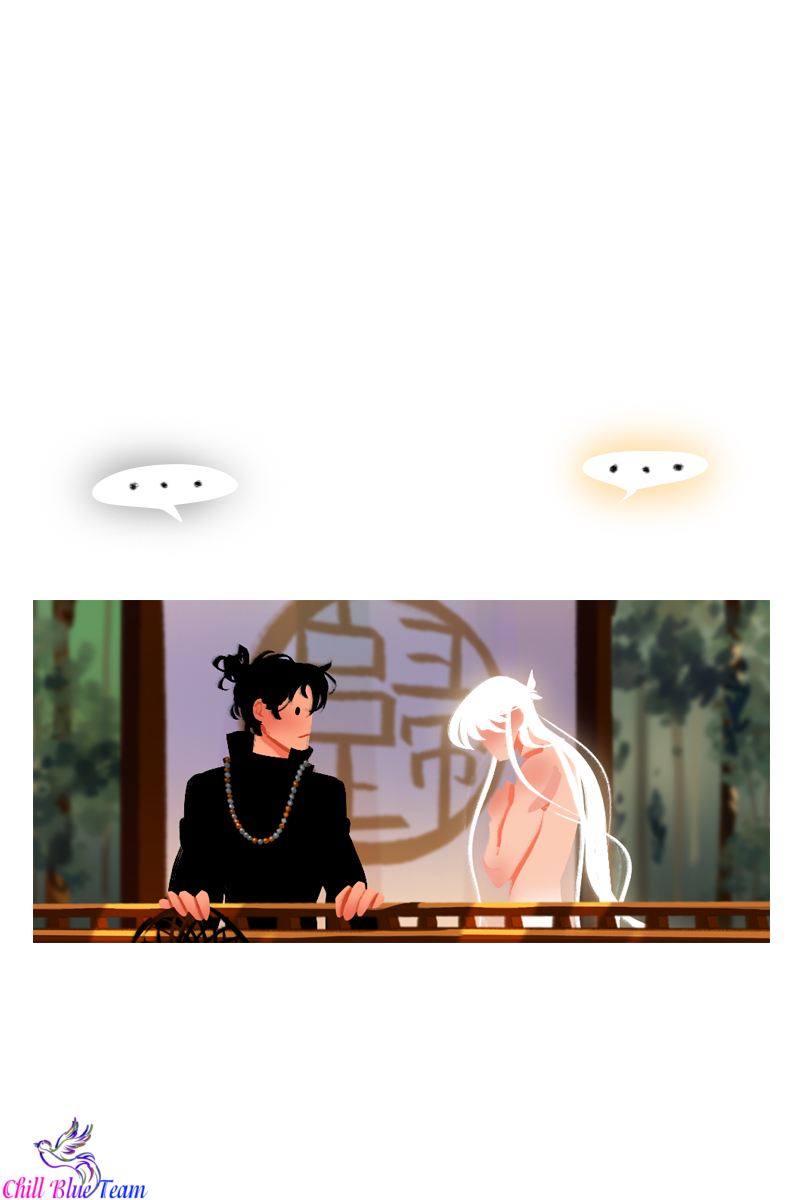 thần chết và kẻ chờ đợi chapter 19 25