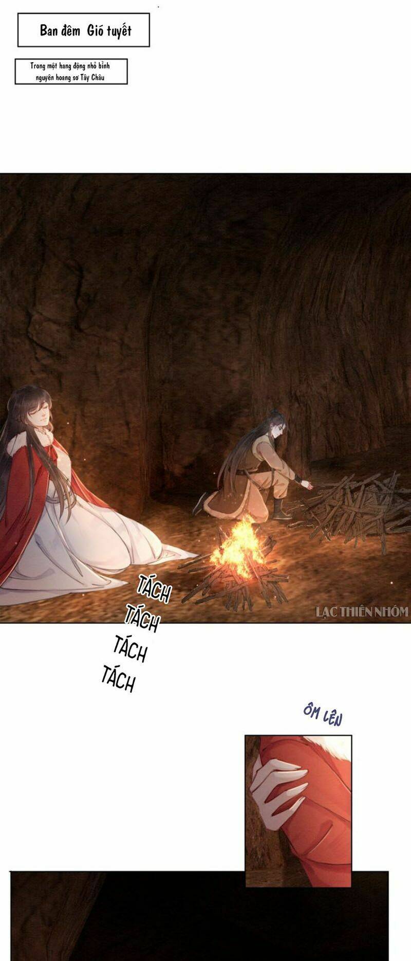 trọng sinh bá sủng nhiếp chính vương quá mạnh mẽ chapter 47 3