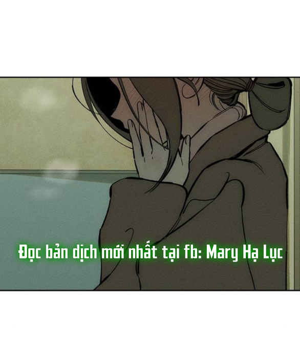 [18+] Nước Mắt Trên Đóa Hoa Tàn chapter 43.2 1