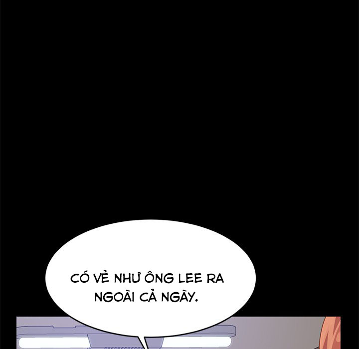 trợ lý chapter 41 125