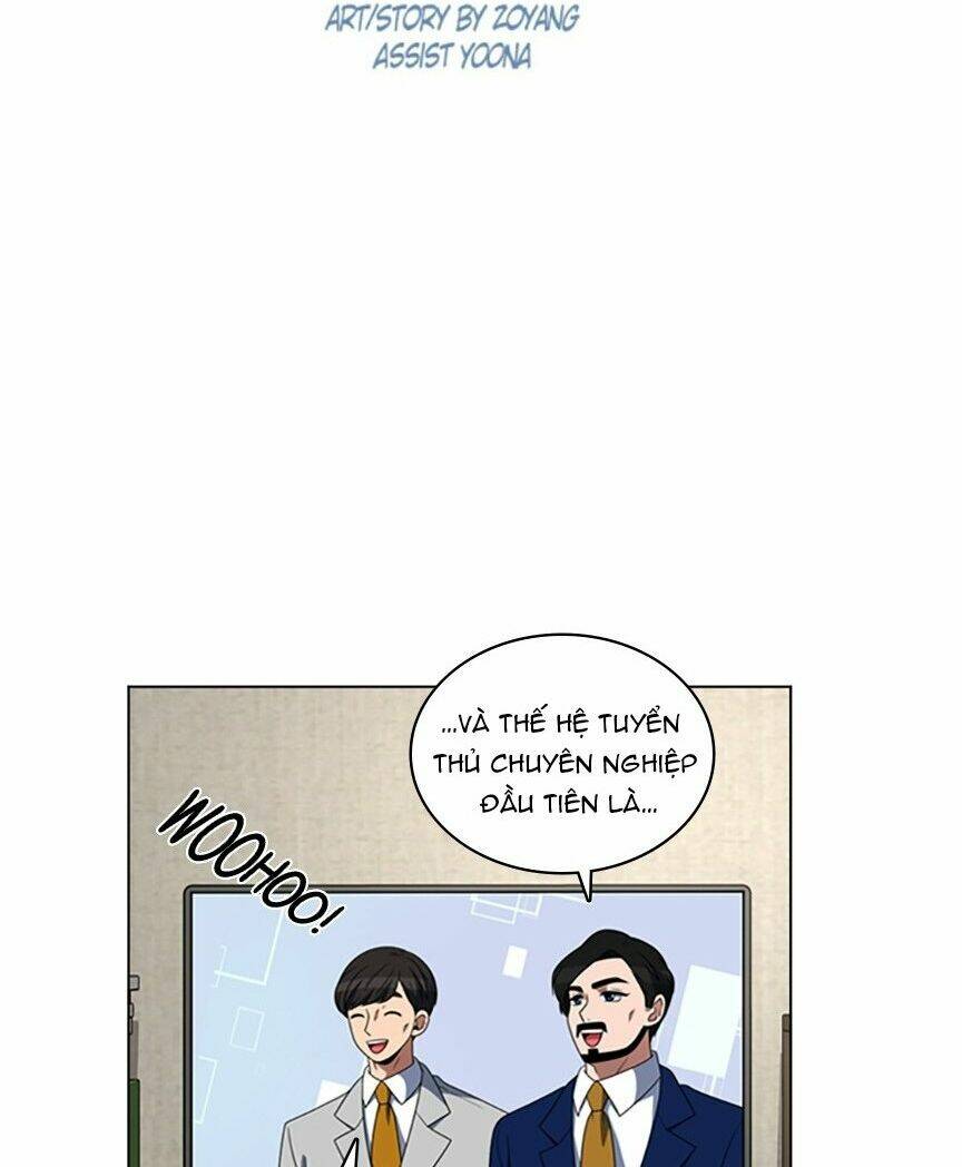 no scope chapter 72 21