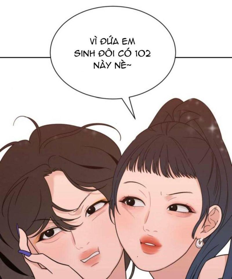 vận may không ngờ chapter 24 37