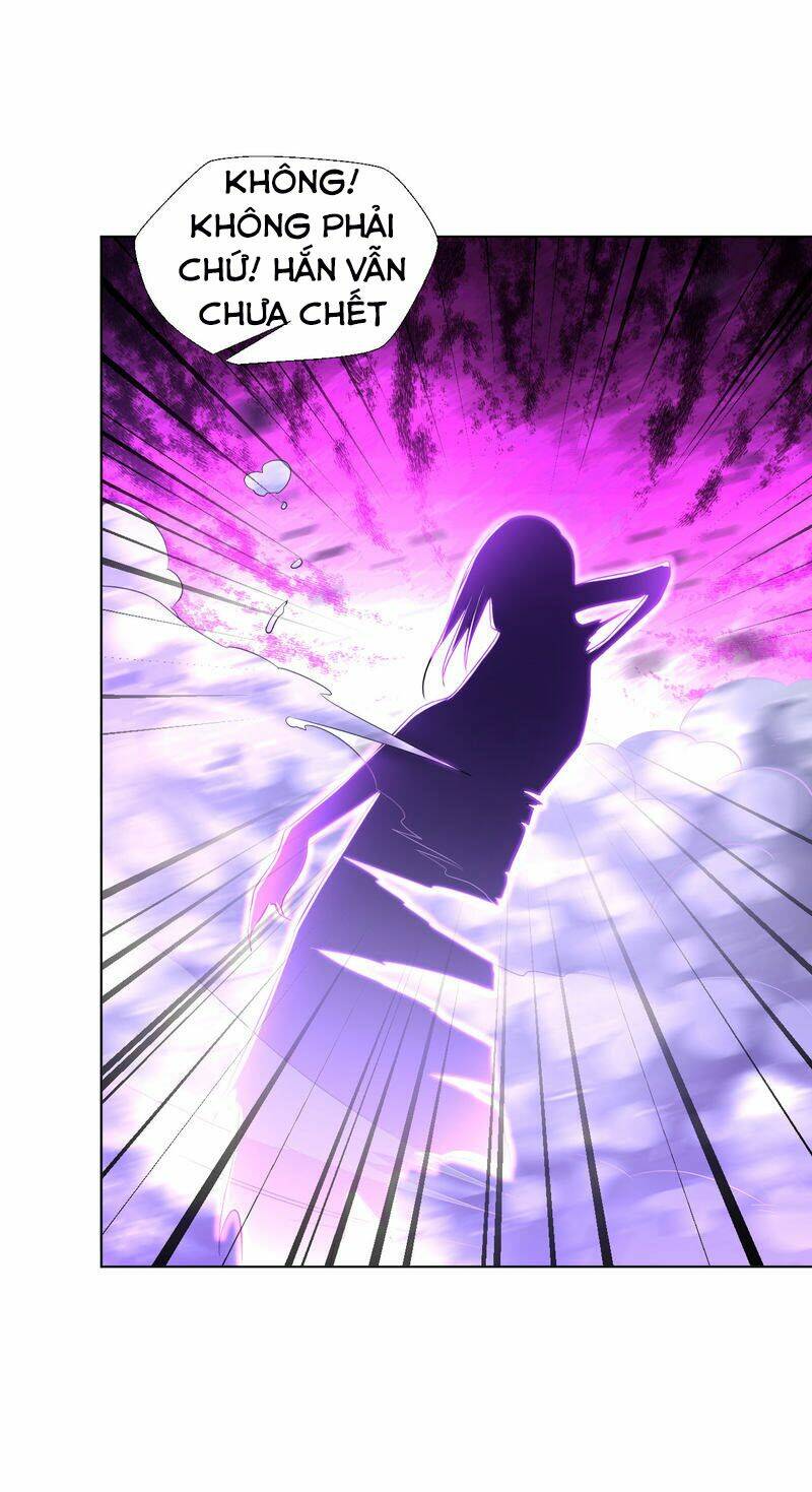 đạo ấn chapter 69 16