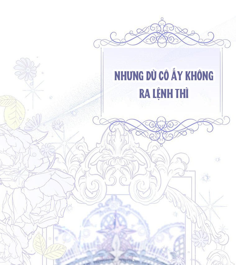 Đánh Cắp Trái Tim Tiểu Thư chapter 73.1 - Trang 19