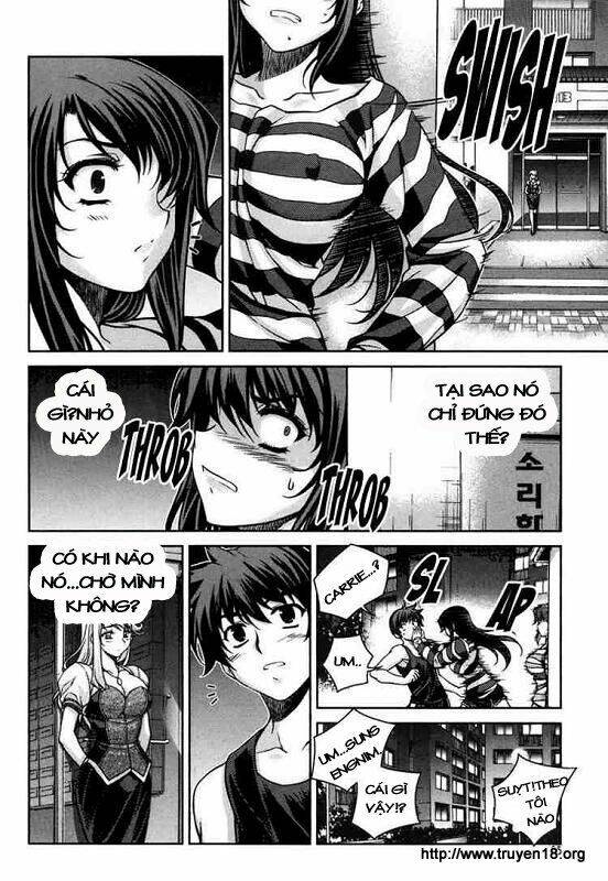 unbalance x unbalance chapter 44 10