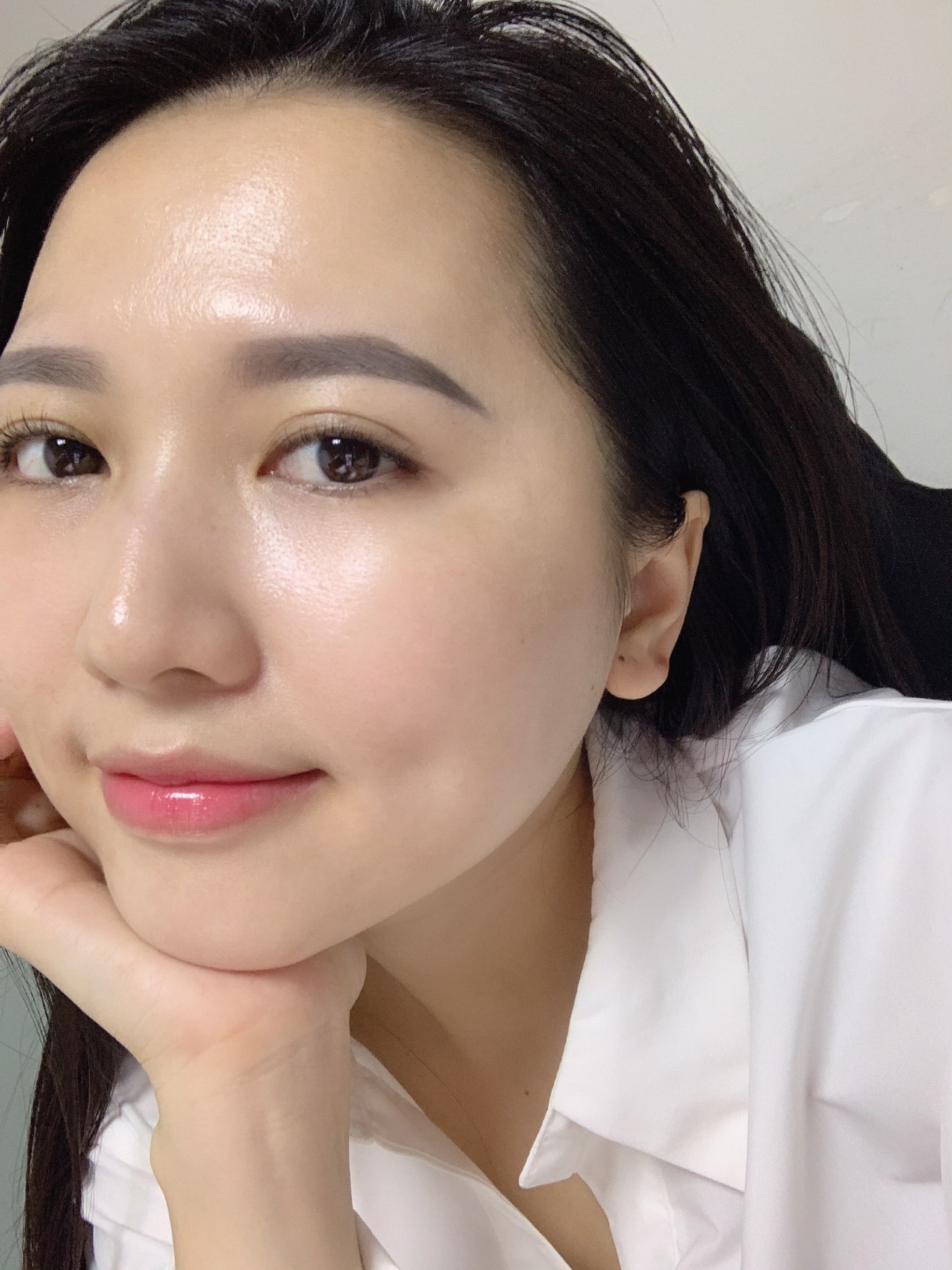 Serum Căng Bóng Da Tinh Chất Cá Hồi MULBERRY - 3 Ngày Dưỡng Trắng Mịn Màng, Thu Nhỏ Lỗ Chân Lông - Sản Phẩm Thay Thế Bortox - Tâm Sinh An Cosmetic