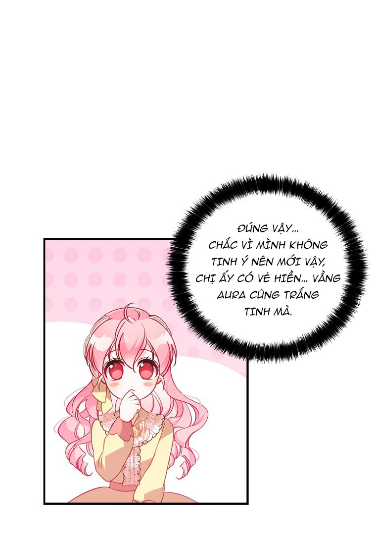 em gái cưng của đại công tước phản diện chapter 50.1 48