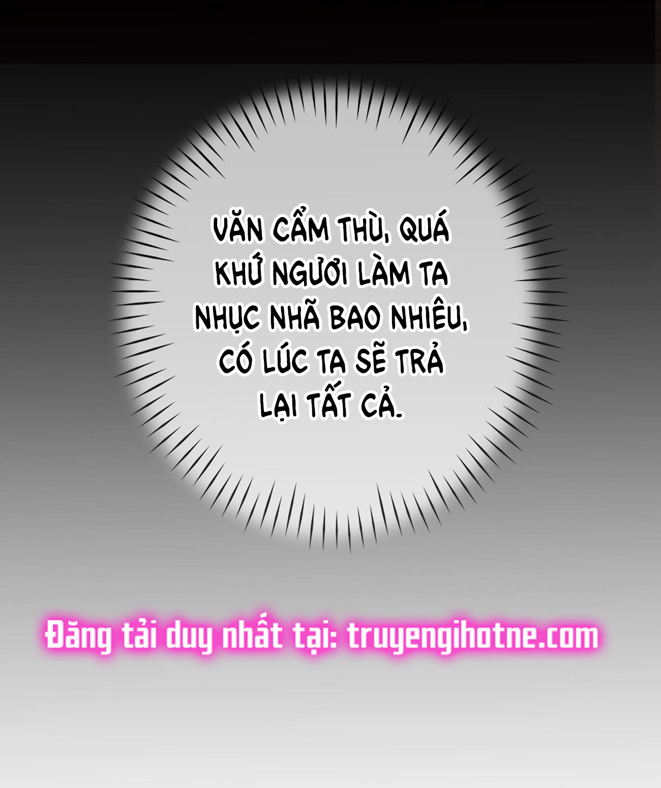 Phu Nhân Không Đoan Chính chapter 37 - Trang 29