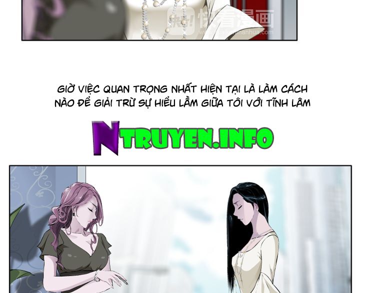 câu lạc bộ ngoại tình chapter 36 36