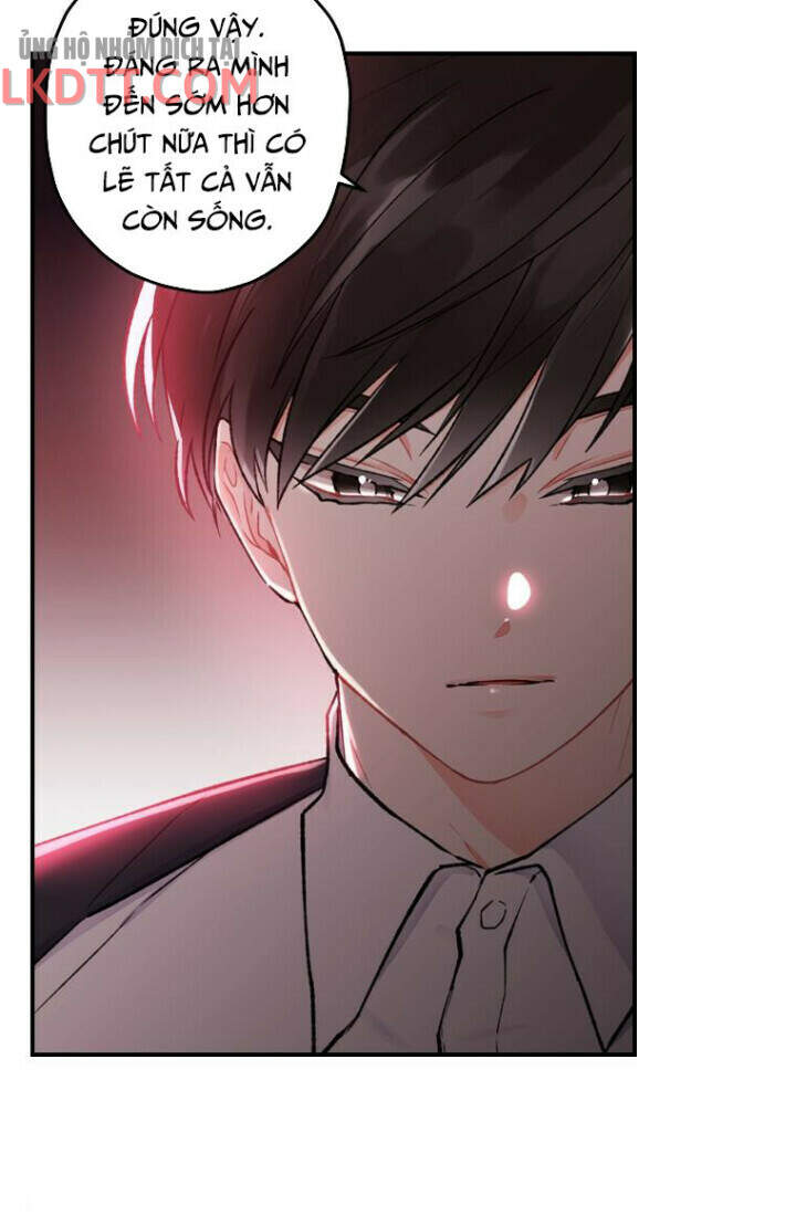 tôi đã trở thành con gái nuôi của nam chính chapter 7 57