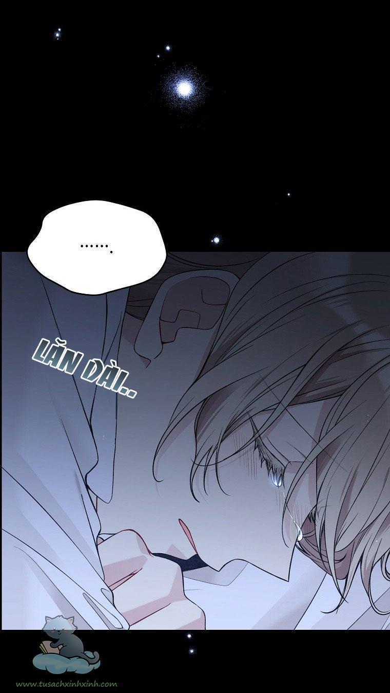 vương miện ngọc bích chapter 59 68