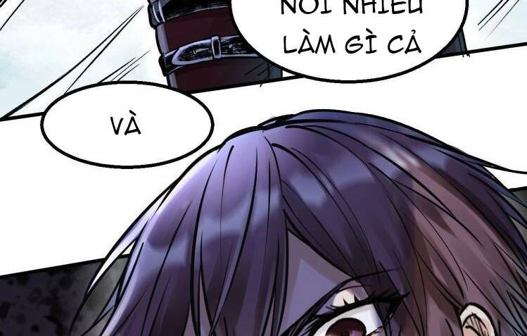 thế giới xa lạ chapter 43 38