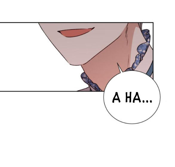 bạo chúa muốn có cuộc sống tốt đẹp chapter 12.1 7