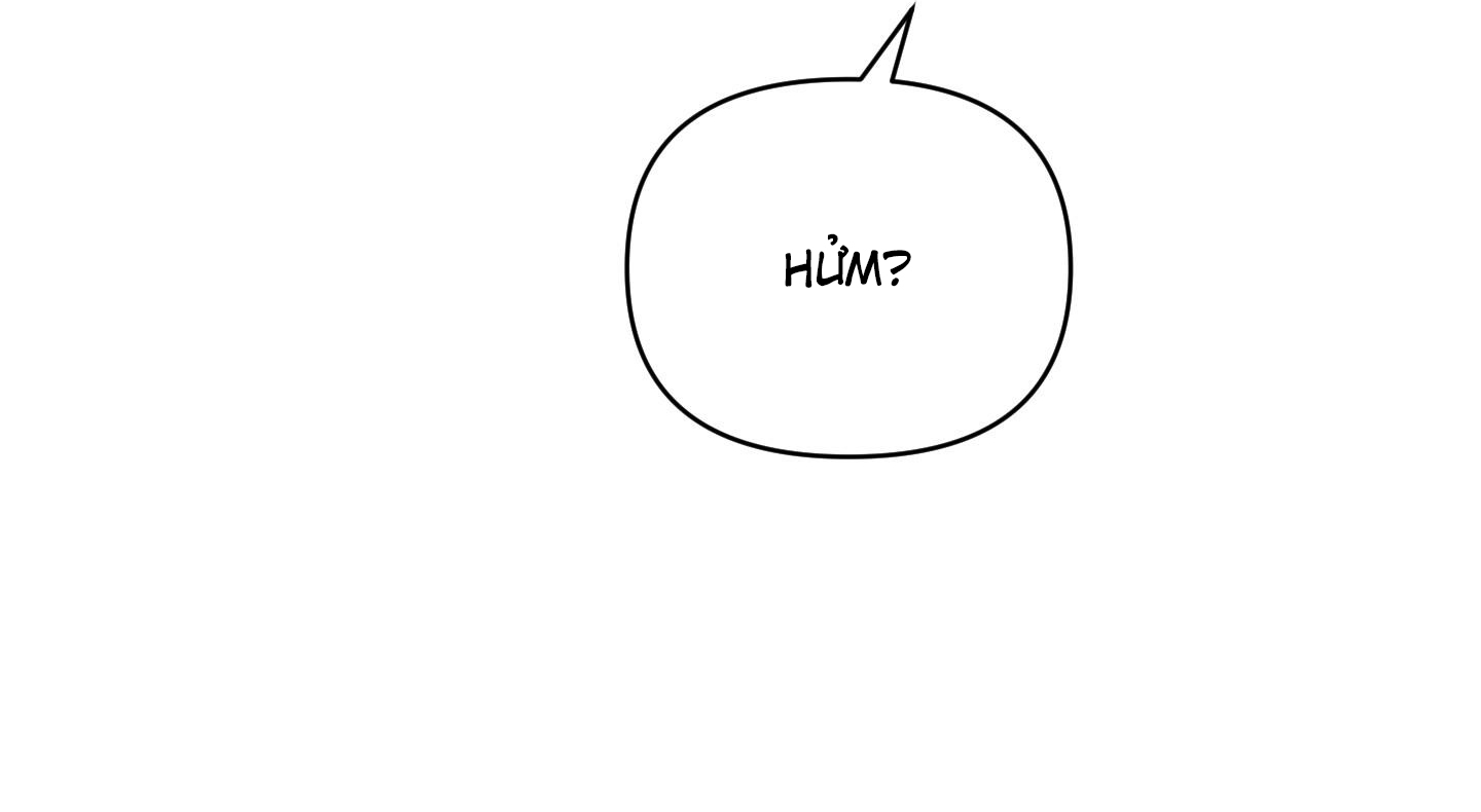 định rõ mối quan hệ chapter 52 31