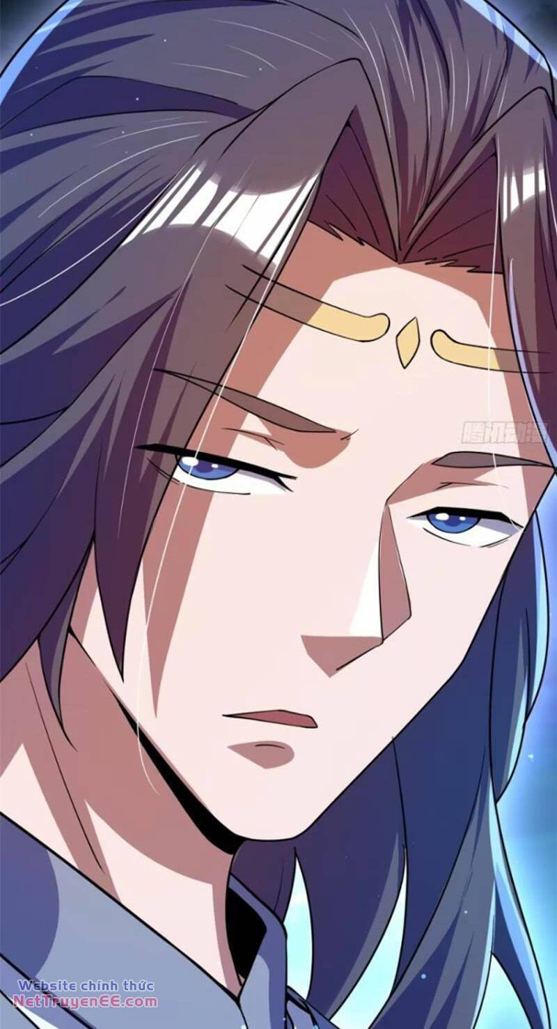 trăm tuổi mở hệ thống: con hiền cháu ngoan quỳ khắp núi! chapter 27 58