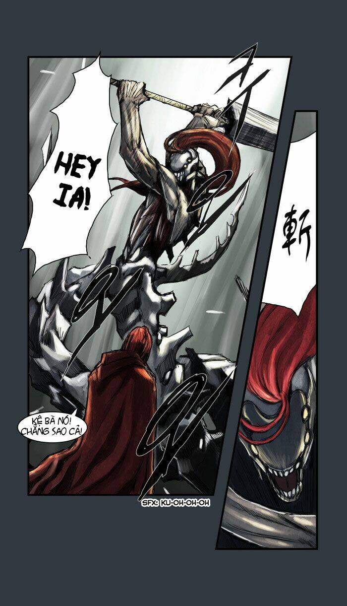 a fairytale for the demon lord chapter 10 3