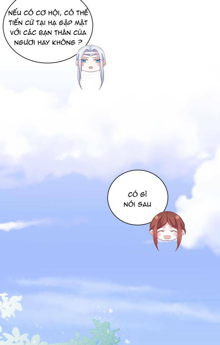 ta đào tạo minh tinh ở cổ đại chapter 10 18