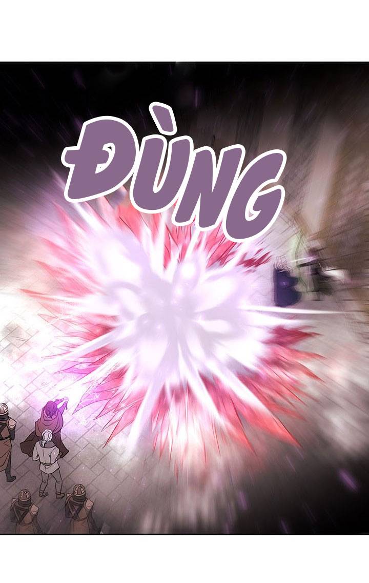 năm môn đệ của charlotte chapter 45 28