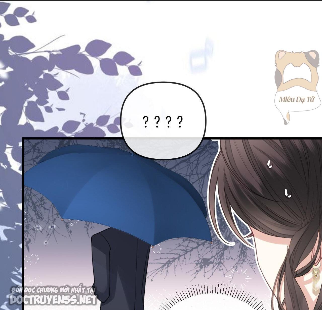 mỗi ngày đều thích anh chapter 1 38