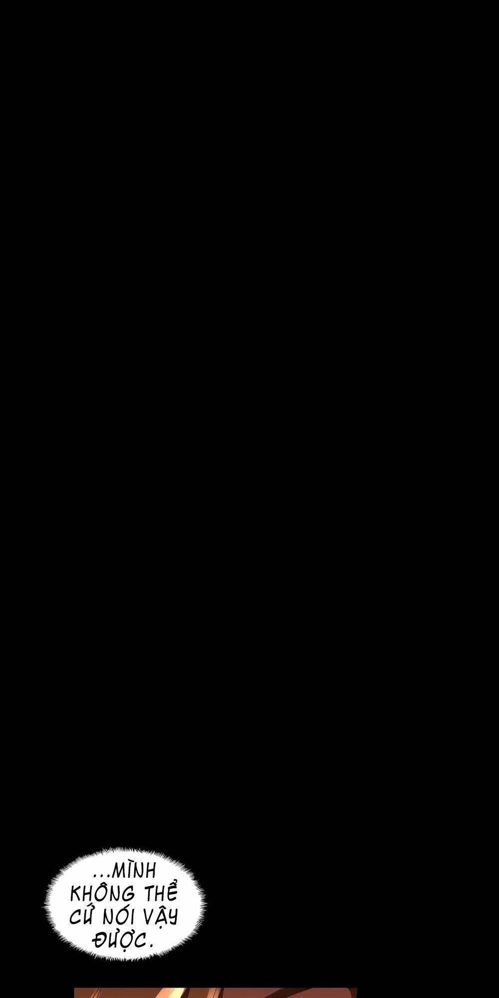 tam tuyệt tại dị giới chapter 18 38