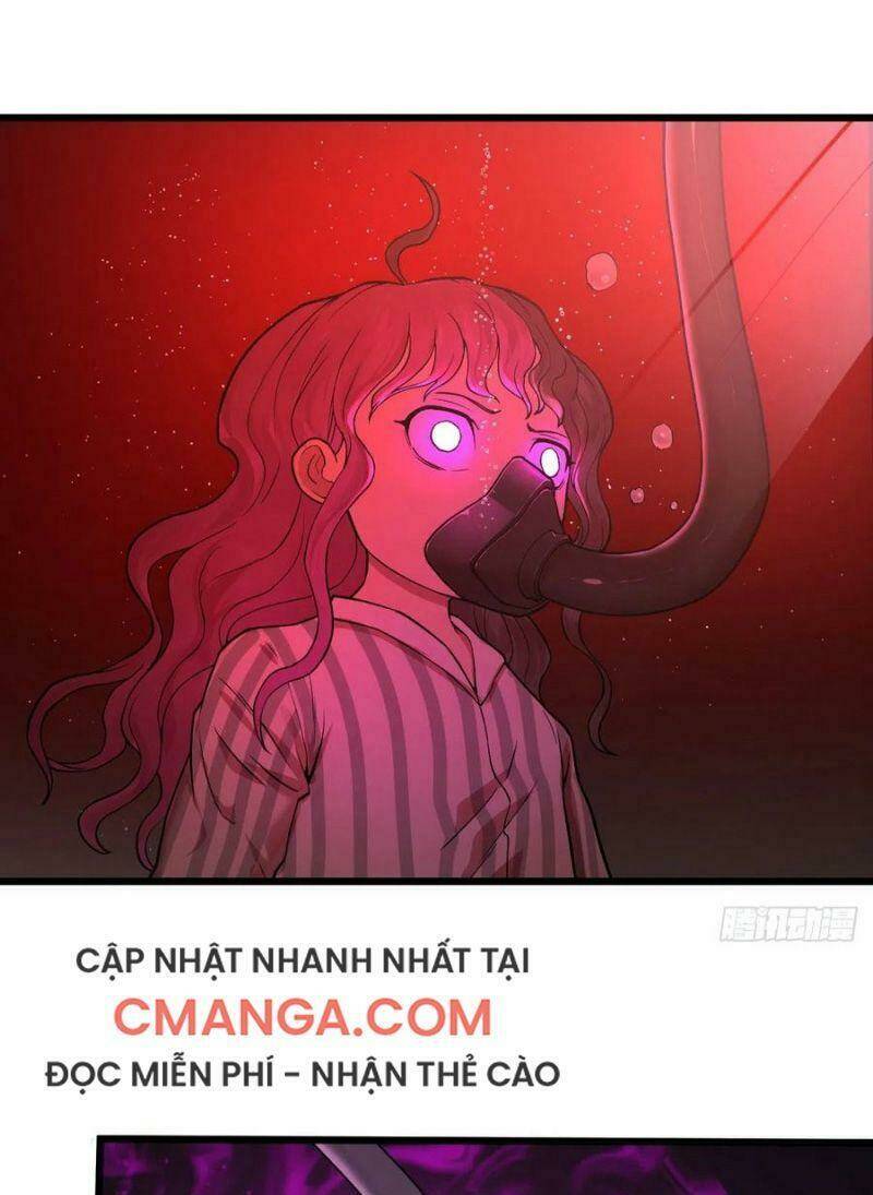 danh sách kẻ phản diện chapter 108 38