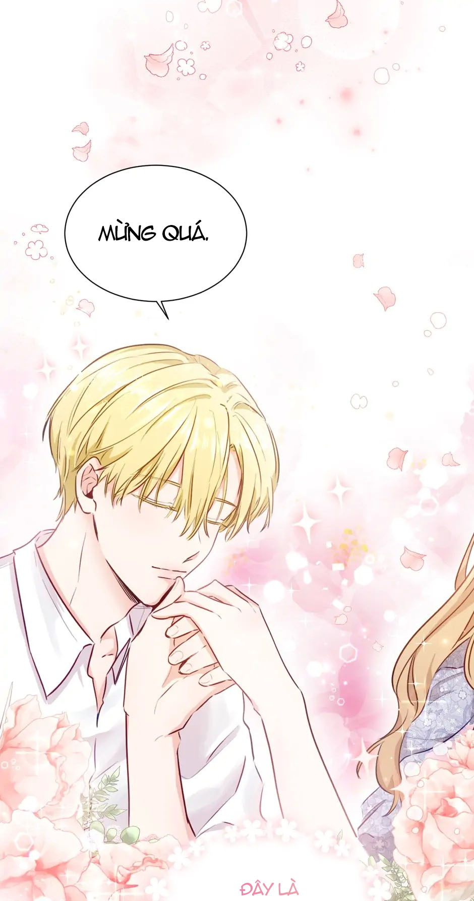 đánh cắp trái tim thiếu nữ chapter 6.1 25