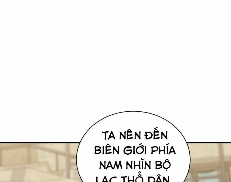 Sự Trở Lại Của Pháp Sư Cấp 8 Chapter 29 - Trang 128