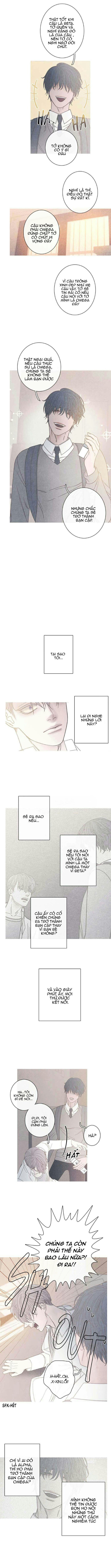 điểm đóng băng chapter 7 5