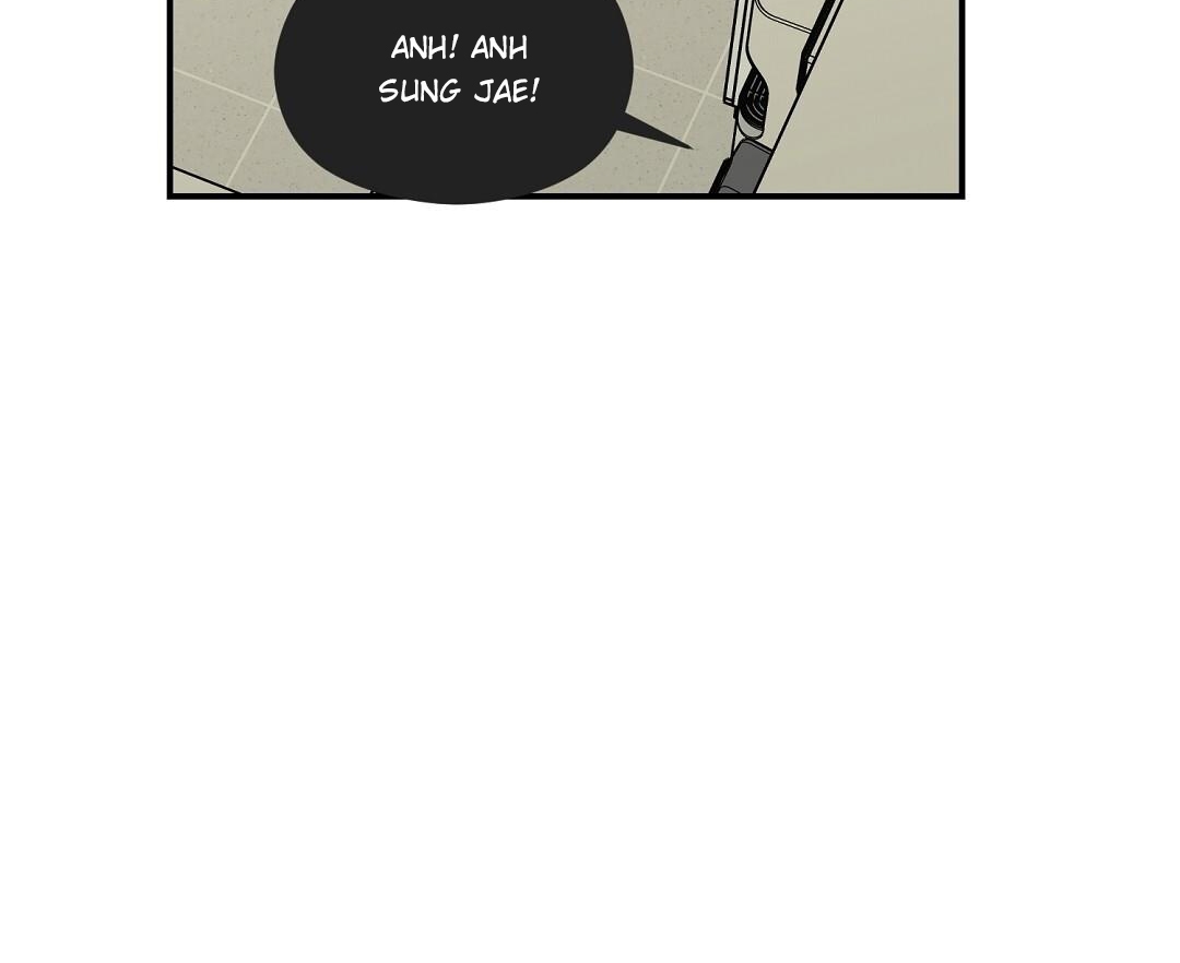 phức cảm tự ti của omega chapter 35 107