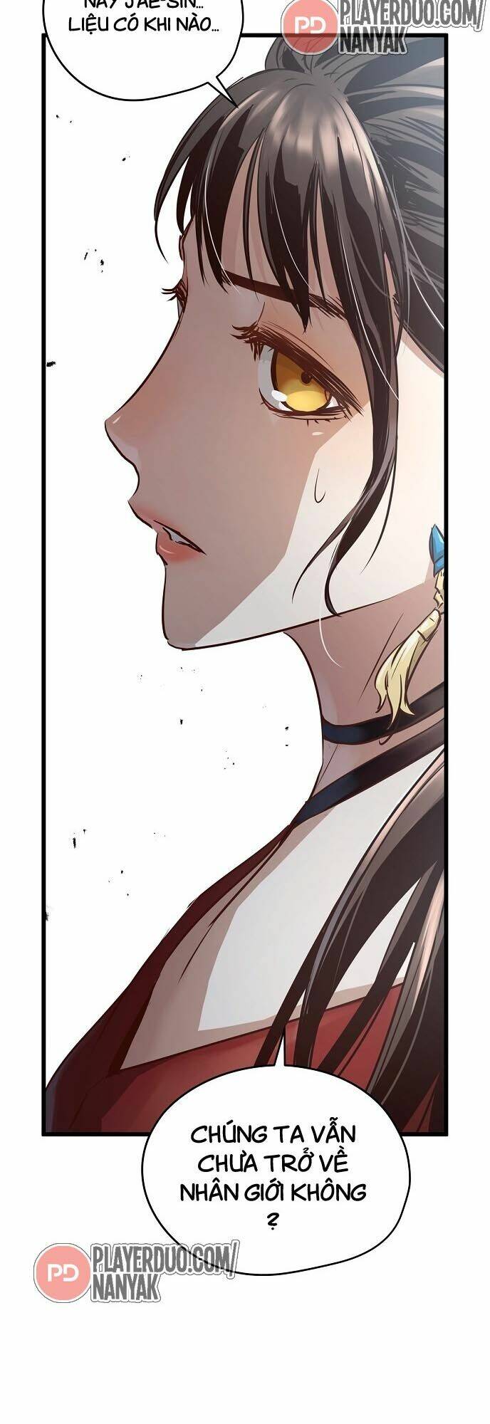 hứa lan chapter 80 49