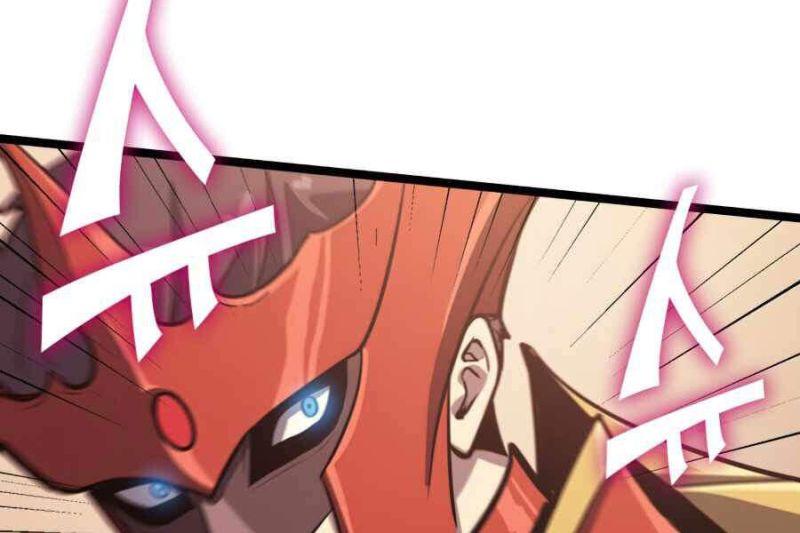 tôi trở lại thăng cấp một mình chapter 111 234